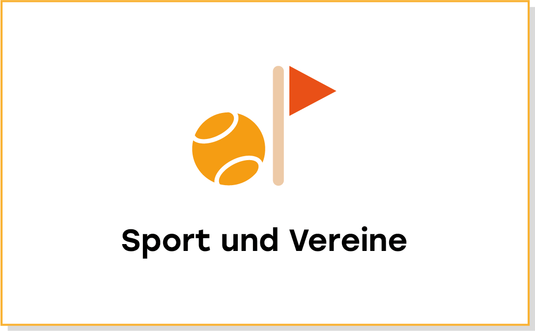 Sport & Vereine in Offenburg
